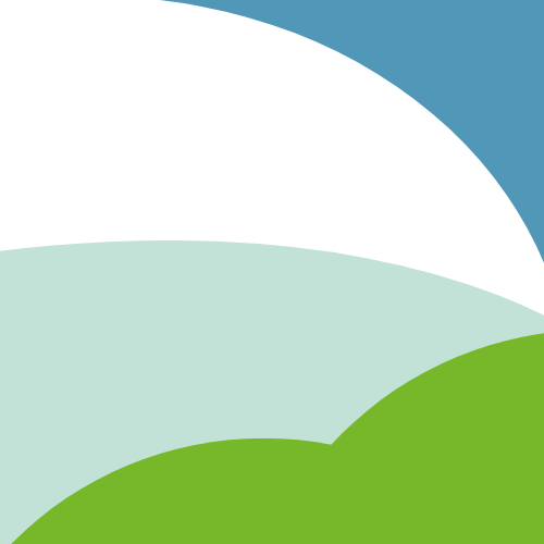 ClassicCarBuyer.co.uk